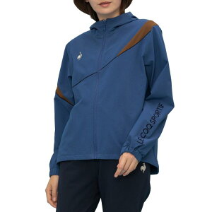 [RbN] NXWPbg q[girNXWPbg X|[cEFA fB[X