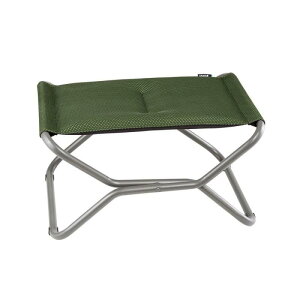 Lafuma(���t�}) �I�b�g�}�� �`�F�A NEXT BE COMFORT LFM2828