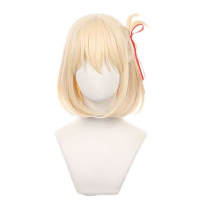 Aj LN^[ cosplay wig ϑp ϔMEBbO  Ղ w nEB NX}X CxgJc  EBbOlbgt