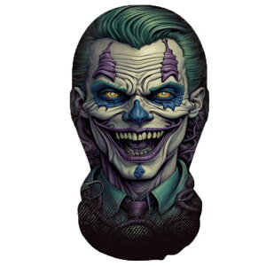 [RONGUI] nEB RXv 3D }XN ڂ [ |  蕨 ̃}XN l  A