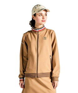 [}VOEFA] WPbg \͂ q[gir ~Mۉ g OJ St MG4FJK22L fB[X