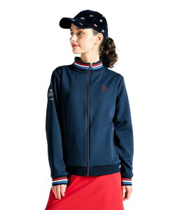 [}VOEFA] WPbg \͂ q[gir ~Mۉ g OJ St MG4FJK22L fB[X