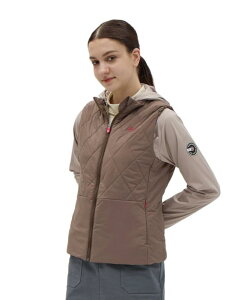 [}VOEFA] u]3WAY tWbv ȃxXg  h Xgb` St MG5FJK23LfB[X