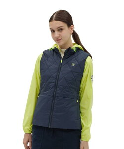 [}VOEFA] u]3WAY tWbv ȃxXg  h Xgb` St MG5FJK23LfB[X