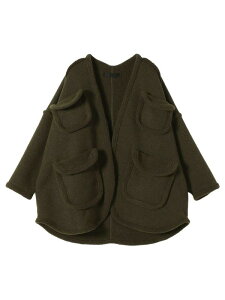 [�V�b�v�X] �l�� Nell �W���P�b�g 4 �|�P�b�g ���[�Q�[�W �H�D�� ���f�B�[�X 314060186