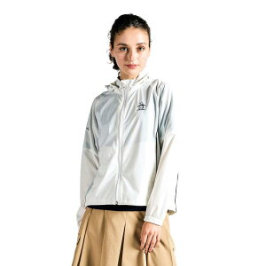 [}VOEFA] WPbg tWbv t[ht ͂ JΉ Xgb` HD X|[eB[ St MG4FJK21L fB[X