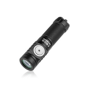 LUMINTOP-FROG