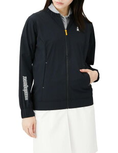 [}VOEFA] u] yENVOYz ͂ N[lbN Xgb` tWbv HD St MEWXJK01 fB[X