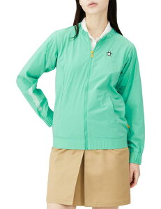 [}VOEFA] u] yENVOYz ͂ N[lbN Xgb` tWbv HD St MEWXJK01 fB[X