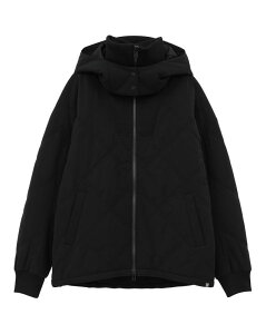 [gBX}V[] fB[X  LeBOWPbg (EZbgAbv\) / St AE^[ / 7AK518