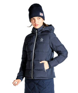 [}VOEFA] WPbg ͂ Xgb` tWbv t[ht u] St MG4FJK25L fB[X