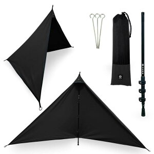 ZUKK(�Y�b�N) 2WAY �w�� �y�� �L�����v TC ������ ���t���N�^�[ �E�B���h�X�N���[�� �V�F���^�[ ���h ��R ���� �h�J�r