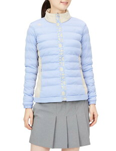 [fTg] y22NH~fz St u] 킽WPbg Xgb` ͂ ۉ fB[X