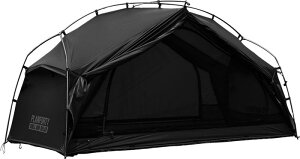 PLANFORTY(�v�����t�H�[�e�B�[) �A�E�g�h�A �e���g P-COT �e���g P40001�EP40002