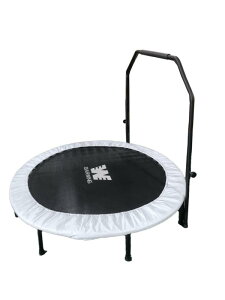 BARWING(�o�[�E�B���O) �V���f���o�� �g�����|���� 8�{�r �É� �ω׏d150kg �g�����|���� �q���p ��l�p �_�C�G�b�g �N�b�V���� �g�����|���� �܂肽���� �傫���܂��� ���肽���� �g�����|��