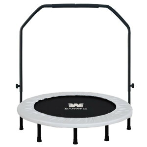 BARWING(�o�[�E�B���O) �V���f���o�� �g�����|���� 8�{�r �É� �ω׏d150kg �g�����|���� �q���p ��l�p �_�C�G�b�g �N�b�V���� �g�����|���� �܂肽���� �傫���܂��� ���肽���� �g�����|��