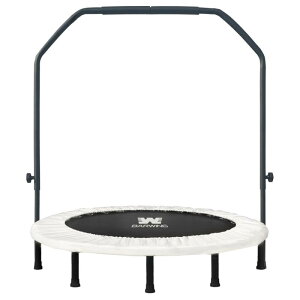 BARWING(�o�[�E�B���O) �V���f���o�� �g�����|���� 8�{�r �É� �ω׏d150kg �g�����|���� �q���p ��l�p �_�C�G�b�g �N�b�V���� �g�����|���� �܂肽���� �傫���܂��� ���肽���� �g�����|��