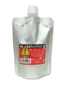 �q��������̃W���j�[ 200ml�l�֗p