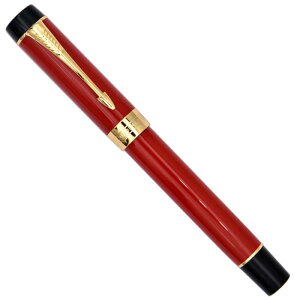 Ranvi Jinhao 100 ���N�M �׎��y���� ���n