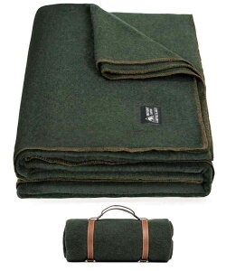 OneTigris Camping �E�[�� �u�����P�b�g �L�����v�ѕz �唻 222 x 164 cm �ۉ� ���K ���@�\ �ϋv ���L���� �������ȒP ���[�ܕt�� �A�E�g�h�A �Ԓ��� ���q�p �h�Зp