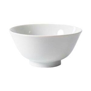 EAST table�i�C�[�X�g�e�[�u���j ���ǂ�Ԃ� �� 13cm azx-338-7