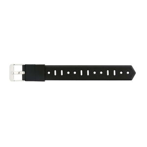 Tkasing �o���h�G�N�X�e���_�[ Fitbit Flex / Fitbit Flex 2 / Fitbit Alta�o���h�p �o�b�N���t�� - �傫���T�C�Y�̎��⑫��ւ̑����p