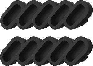 For �K�[�~��(GARMIN) �h�o�v���O garmin fenix 8/7/7 pro/forerunner 970/55/265/165/570/ Venu 4/3/Venu X1/Approach S50/s62/s70/instinct 3/i