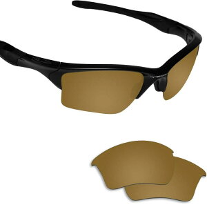 Oakley Half Jacket 2.0XL�����p�����Y �n�[�t�W���P�b�g2.0XL �Ό������Y