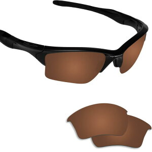 Oakley Half Jacket 2.0XL�����p�����Y �n�[�t�W���P�b�g2.0XL �Ό������Y