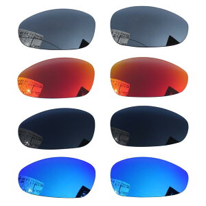 [Acefrog] 4�y�A���� �����Y for Oakley Juliet �Ό� �����Y �A����h�~�A���h�~�A�����ȓ\�荇�킹