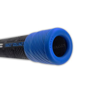 ARYZE �S���t�N���u�Z���T�[�J�o�[ Garmin Approach CT10�EArccos�X�}�[�g�Z���T�[�Ή� �S���t�Z���T�[�ی�J�o�[ ���ϋv