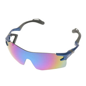 AirFly �G�A�t���C
