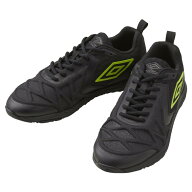 Umbro メンズ フットボール トレーニング UMBRO PRO TRAINING クラブ クッション 耐久 軽量ランニングシ…