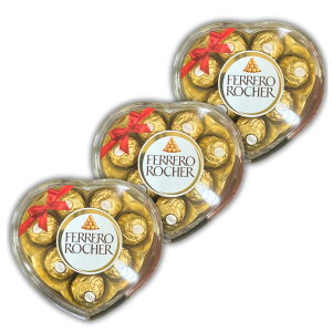 tF VF Ferrero Rocher n[g w[[ibc ~N`R[g Mtg 100g 8