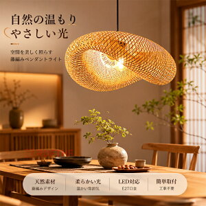 ペンダントライト 北欧 天然素材」の人気商品一覧・価格比較 - 価格.com