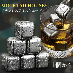 yzMOCKTAILHOUSE XeXX ACXL[u nȂX XeX Zbg o[e_[ JNe {uh o[pi a e j ̓v[g j GR SDGS ė