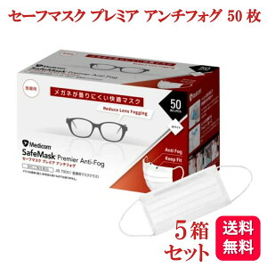 y5ZbgzfBR Z[t}XN v~A A`tHO zCg 50 ×p T[WJ  T[WJ}XN ×p Kl܂ɂ lp jp q q g