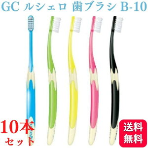 y10{ZbgzGC W[V[ VF B-10 S/M uV  uV nuV   ӂ 炩 I[I[PA }bT[W   jp ͂Ԃ炵 I[