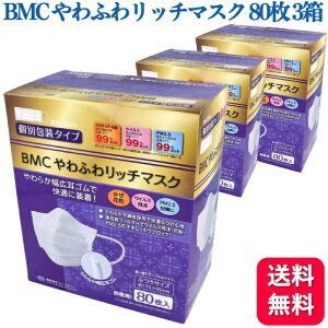 y3ZbgzBMC ӂ탊b`}XN ӂ zCg 80  bmc }XN   }XN T[WJ}XN sDz lp}XN ʕ  X|[c}XN 3d}XN 