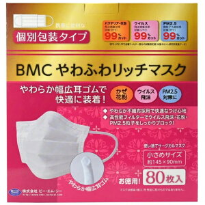 BMC ӂ탊b`}XN  80  T[WJ sDz ̎q lp ʕ S s ߃TCY   lp}XN 3d}XN  3d }XN ̌^ ̍\ g؂ 