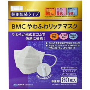 BMC ӂ탊b`}XN ӂ 80 bmc }XN ̃}XN  Ï] }XN T[WJ}XN sDz VFEEBFEEPFE PM2.5 q ̎q lp}XN ʕ  X|[c}X