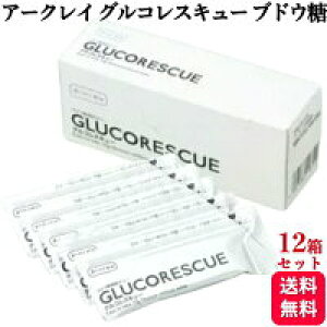yy12ZbgzA[NC ORXL[ 25g×5 uhE⋋[[  ^  Rg[ uhE ጌ n   ӂ邦 J E͊ vl͂̒