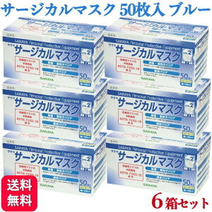 y6ZbgzT T[WJ}XN LEVEL2 u[ 50  t[TCY   x2 T[WJ J[}XN u[ sDz}XN VFEEBFEEPFE PM2.5 q Vv lp 