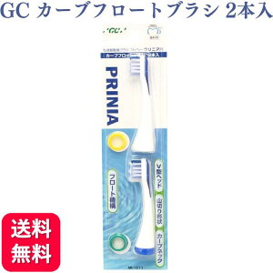 GC vjA J[ut[guV MI-1011 2{ duV ւuV 