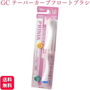 GC W[V[ vjA e[p[J[ut[guV MI-1013 duV ւuV sN PRINIA V^wbh R؂` J[ulbN ȗp