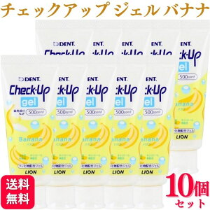 y10Zbgz CI `FbNAbv WF oii 60g    LO f^PA moߕq a q