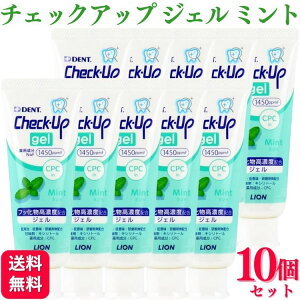 y10Zbgz CI CI `FbNAbv WF ~g 75g    LO f^PA moߕq a q