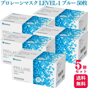 y5Zbgz fBR v[}XN LEVEL-1 ӂTCY u[ 50   ×p}XN T[WJ}XN T[WJ J[}XN  u[ fBRWp j
