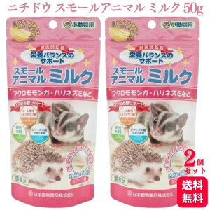 yzy2Zbgz j`hE X[Aj} ~N 50g p ybg tNK nlY~ bg nX^[ ETM X tFbg