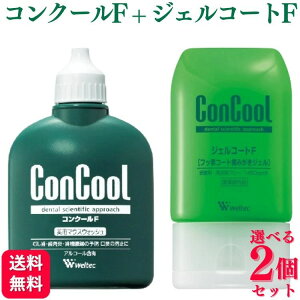 yIׂ2ZbgzEGebN RN[ WFR[gF 90g { RN[F 100ml tbfR[g ݂WF EGebN Weltec concool  n~KL Ȑꔄi  